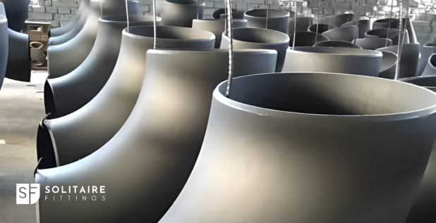 astm-a234-wp11-alloy-buttweld-fittings